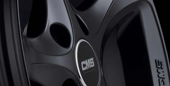C12-MB-POrsche-Detail3