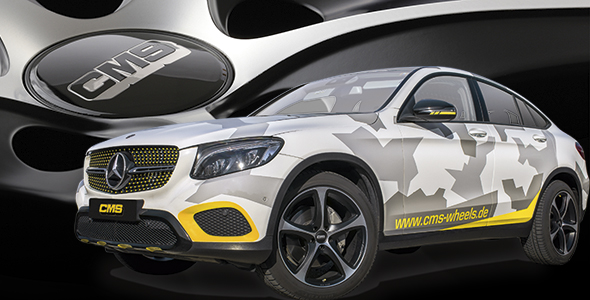 C12-SUV-DMB-Detail10
