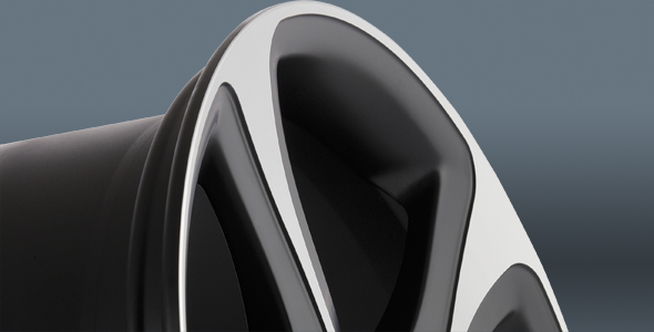 C12-SUV-DMB-Detail2