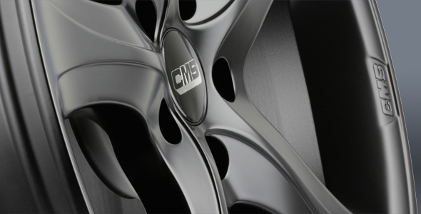 C12-SUV-MB-Detail6