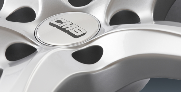 C12-SUV-SR-Detail7