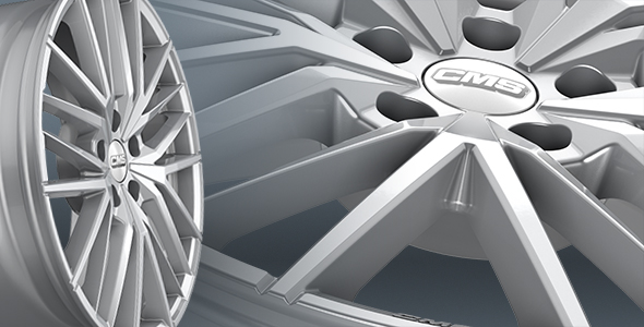 C36-SR-Detail-01