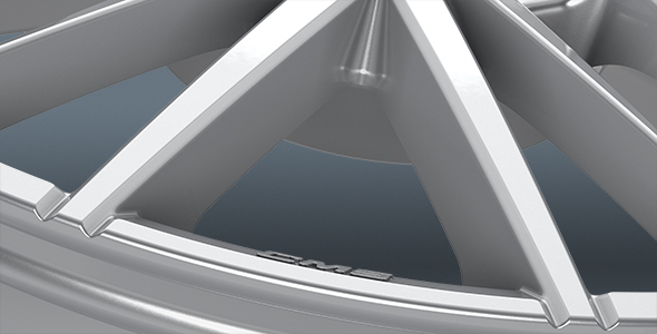 C36-SR-Detail-02