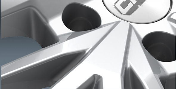 C36-SR-Detail-03
