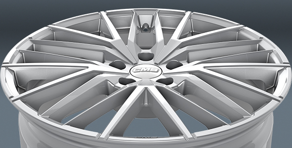 C36-SR-Detail-04