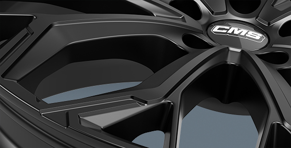 C37-MB-Detail-02