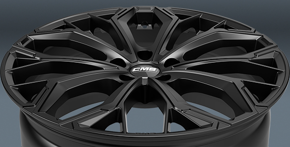 C37-MB-Detail-04