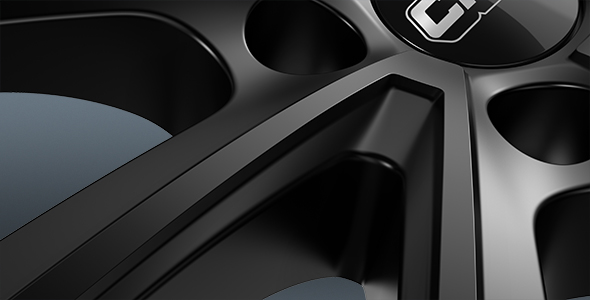 C37-MB-Detail-05