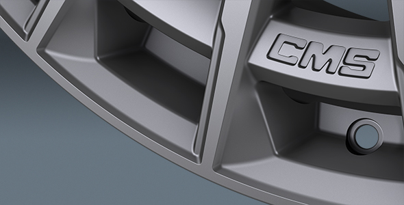 C38-MG-Detail-04