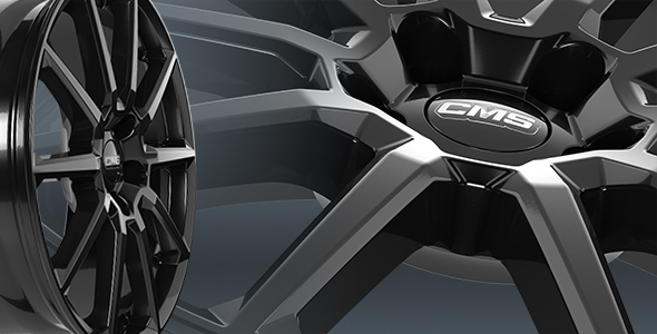 C39-CBG-Detail-01