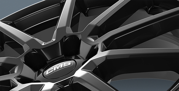 C39-CBG-Detail-02