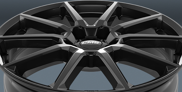 C39-CBG-Detail-03
