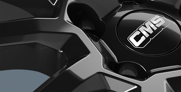 C39-CBG-Detail-04