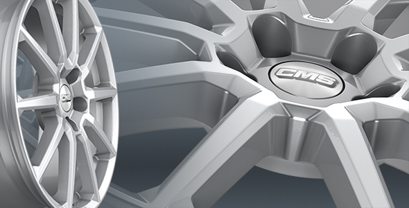C39-SR-Detail-01
