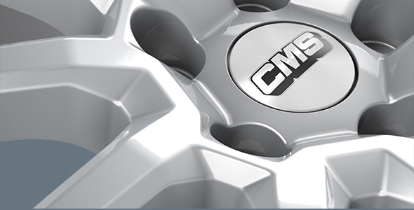 C39-SR-Detail-04