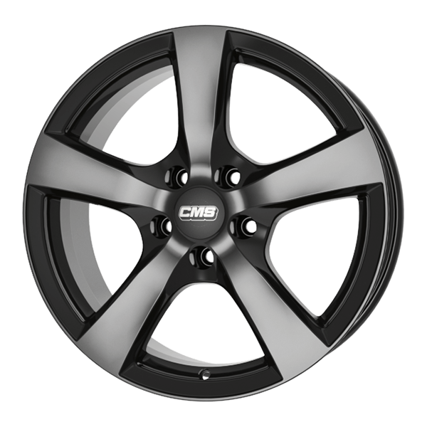 V1-CBG-07