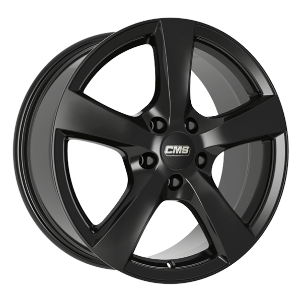 V1-CBG-10